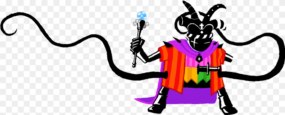 Bk Prototyped Black Queen Homestuck, People, Person, Baby, Juggling Free Transparent Png