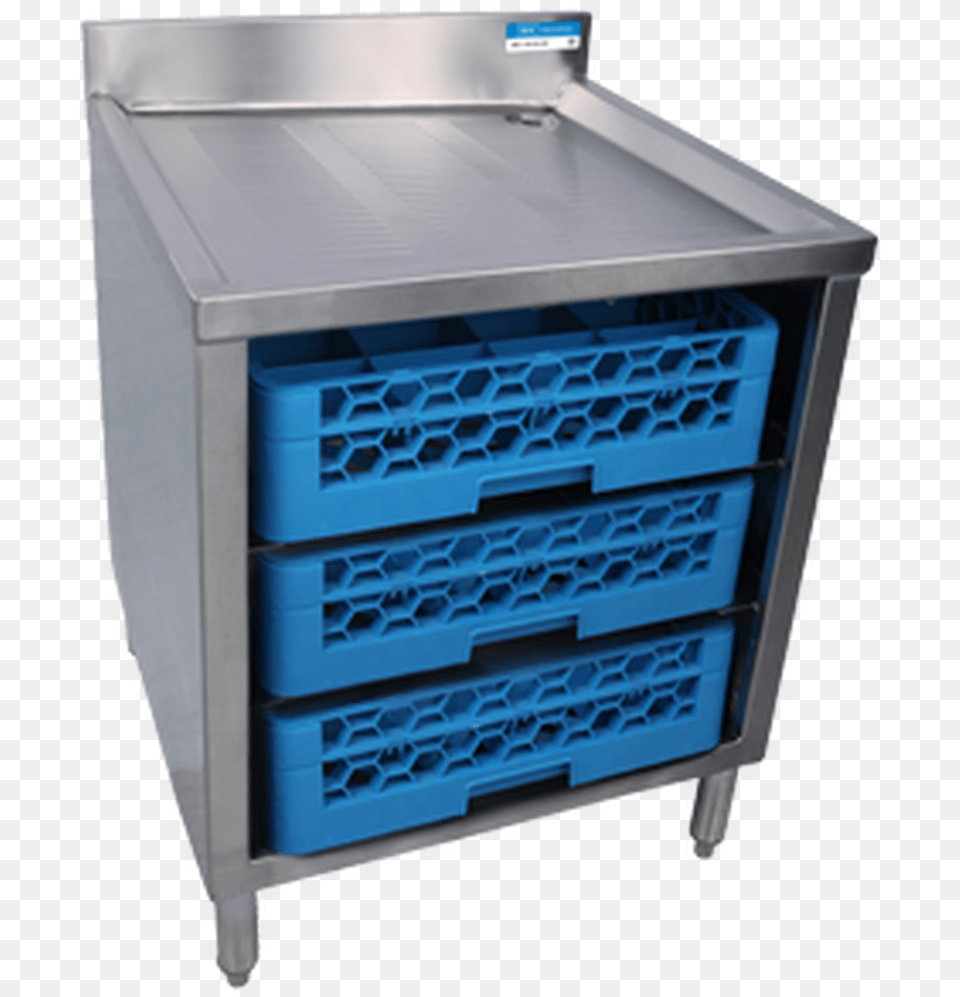 Bk Resources, Drawer, Furniture, Mailbox, Device Free Transparent Png