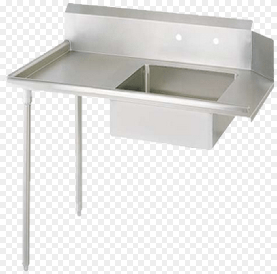 Bk Resources, Furniture, Table, Sink, Sink Faucet Png