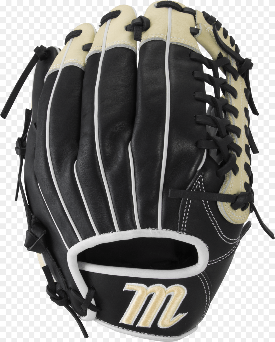 Bkcmrighthandthrow Marucci Ascension As1175y Baseball Glove Free Transparent Png