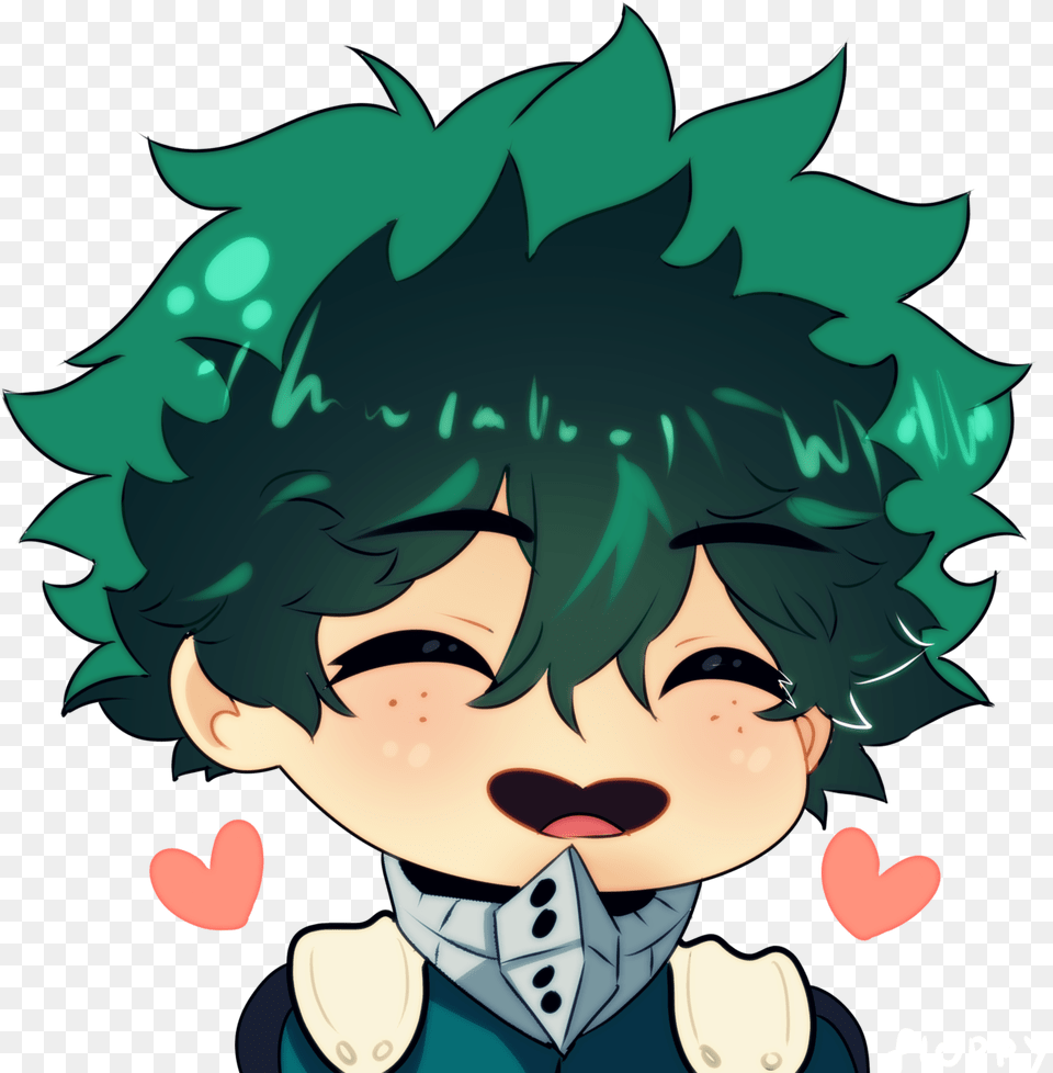 Bkdk Stickers Based On Mystic Messenger Mystic Messenger Stickers, Book, Comics, Publication, Anime Free Png Download