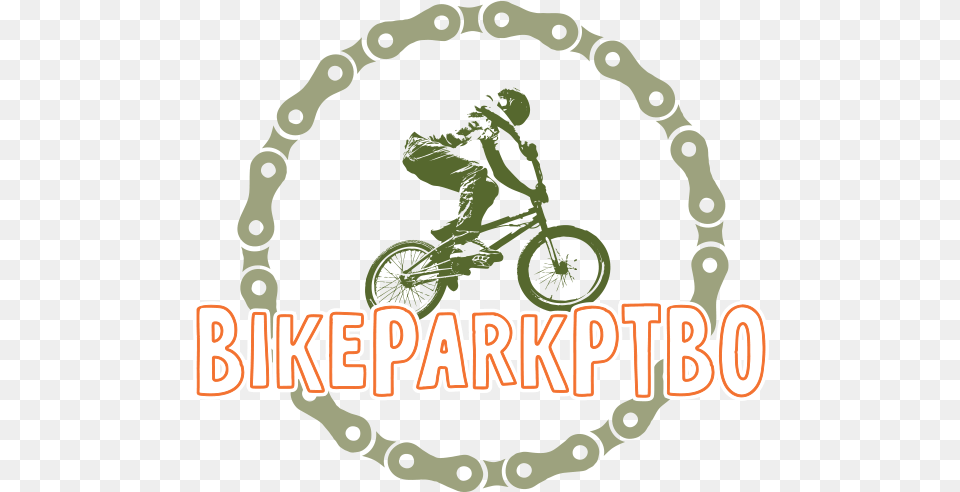 Bke Bikeparkptbo Cheap Swarovski Tennis Set, Machine, Spoke, Person, Bicycle Free Transparent Png