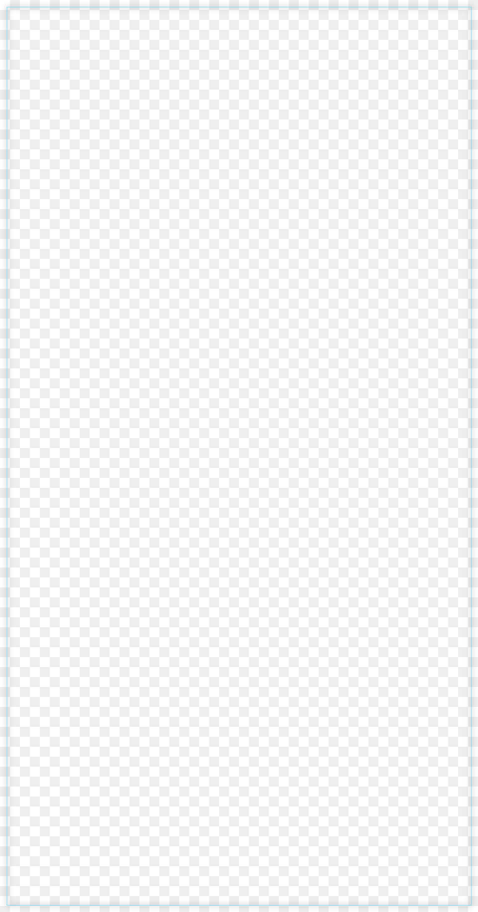 Bkgd Shadow Free Transparent Png