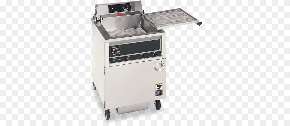 Bki Dnf Electric Fryer, Device, Appliance, Electrical Device, Washer Png Image