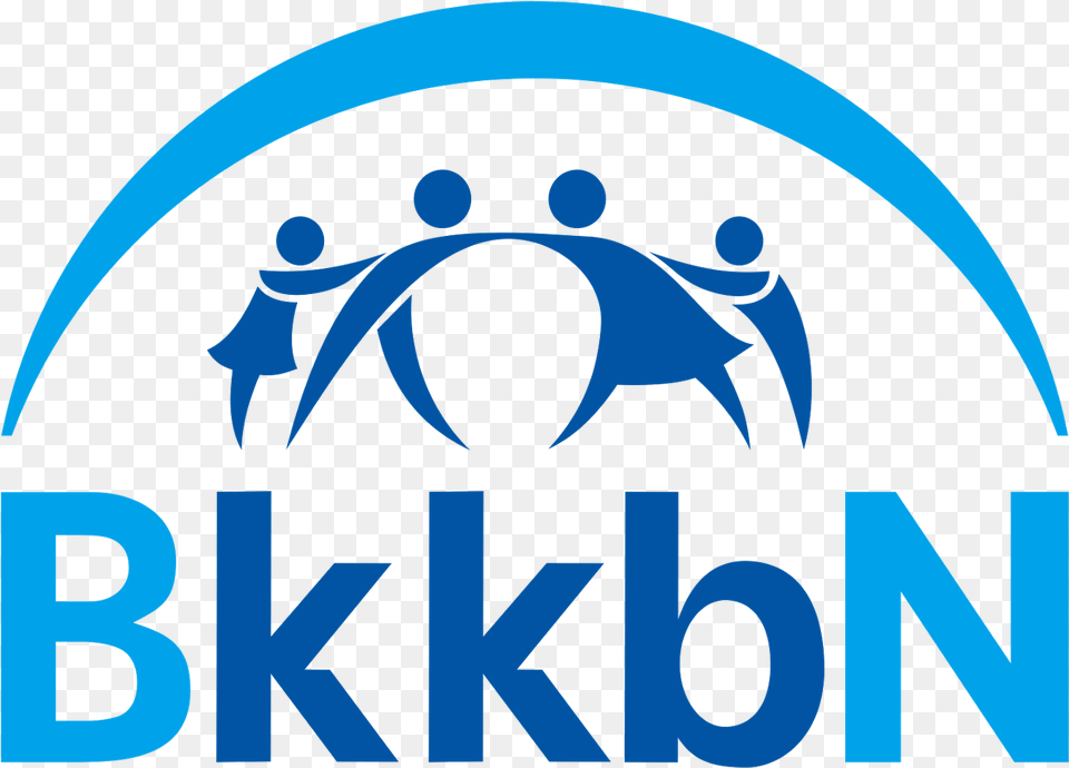 Bkkbn Logo Vector Terbaru Logo Bkkbn, Water Sports, Water, Swimming, Sport Free Png Download