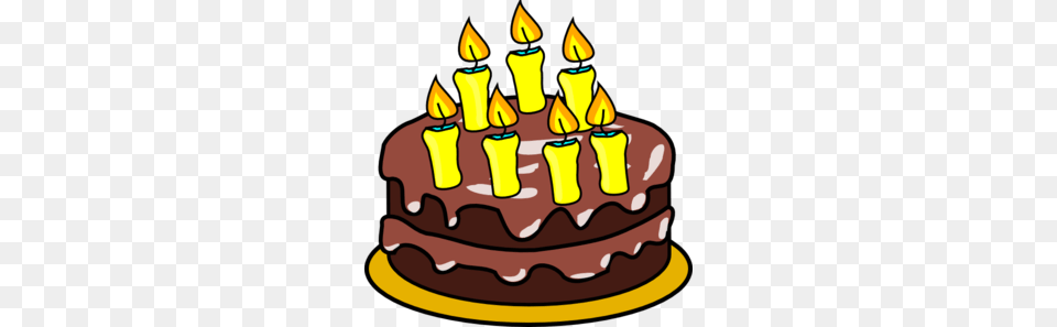 Bklynbiblio August, Birthday Cake, Cake, Cream, Dessert Free Transparent Png