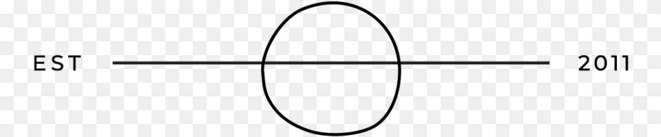 Bkm Estcircle Circle, Cross, Symbol, Sword, Weapon Free Png Download