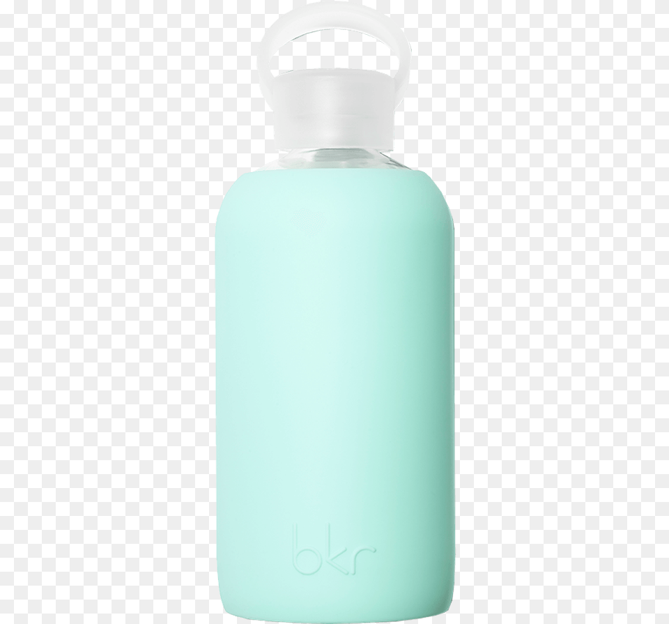 Bkr Pepper Water Bottle 500ml Water Bottle, Jar, Water Bottle, Person, Jug Png Image