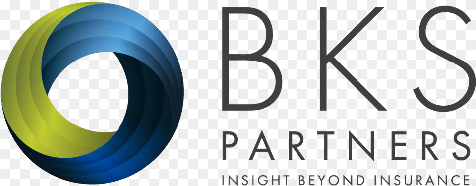 Bks Logo, Text, Disk Free Png Download