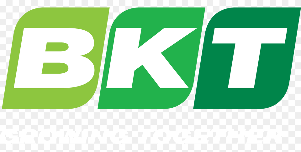 Bkt, Green, Logo, First Aid Free Png Download