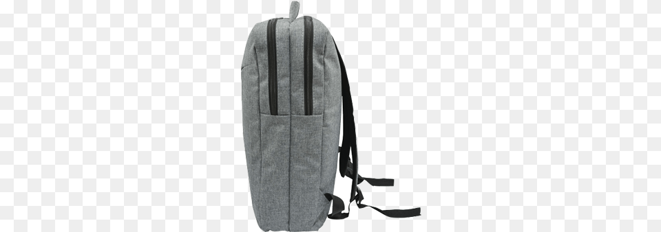 Bl 9267 Ii Backpack, Bag, Clothing, Coat Free Png