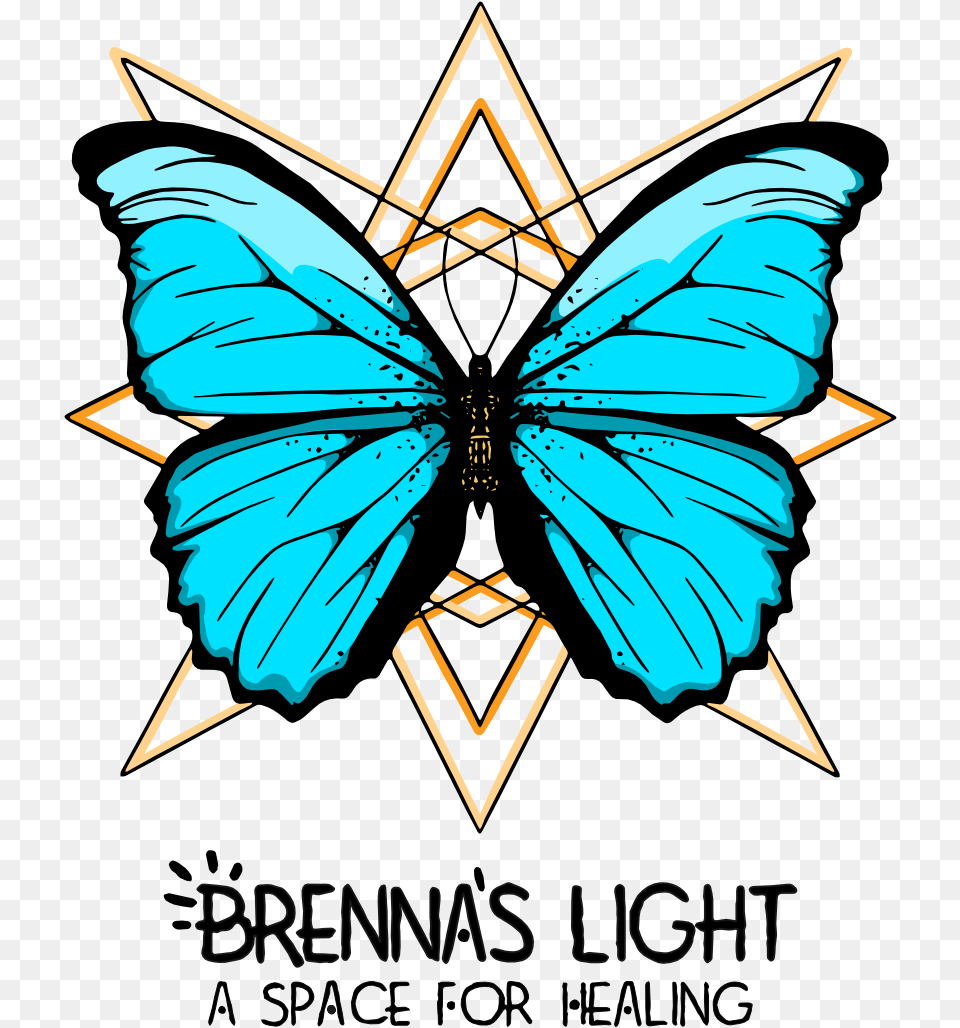 Bl Logo Papilio Machaon, Appliance, Ceiling Fan, Device, Electrical Device Free Png