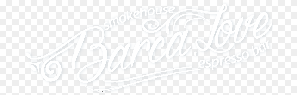Bl Mainlogo Header Espresso, Calligraphy, Handwriting, Text Png Image