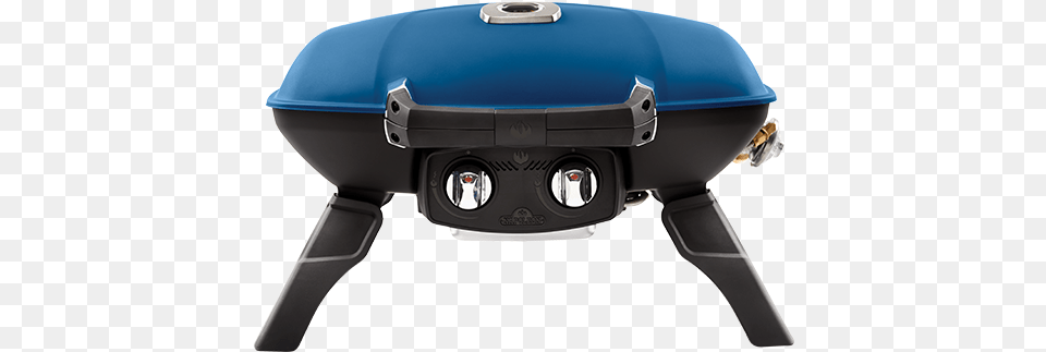 Bl Napoleon Travelq 285 Portable Barbecue, Appliance, Blow Dryer, Device, Electrical Device Png
