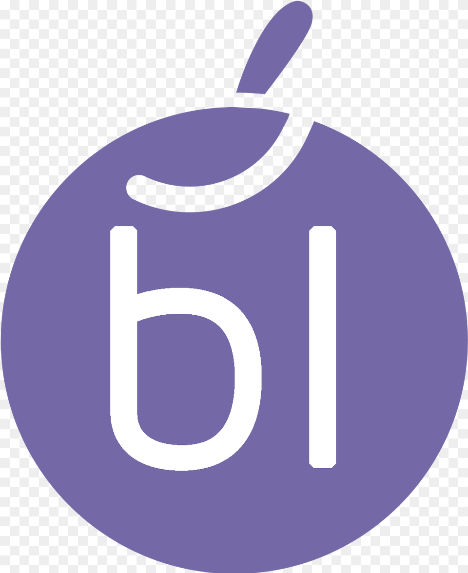 Bl Plum Films Graphic Design, Text Png