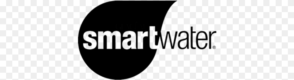 Bl Smartwater Bw Coke Smart Water Logo, Text Free Png