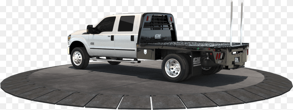 Bl Truck Bed Car, Pickup Truck, Transportation, Vehicle, Machine Free Transparent Png