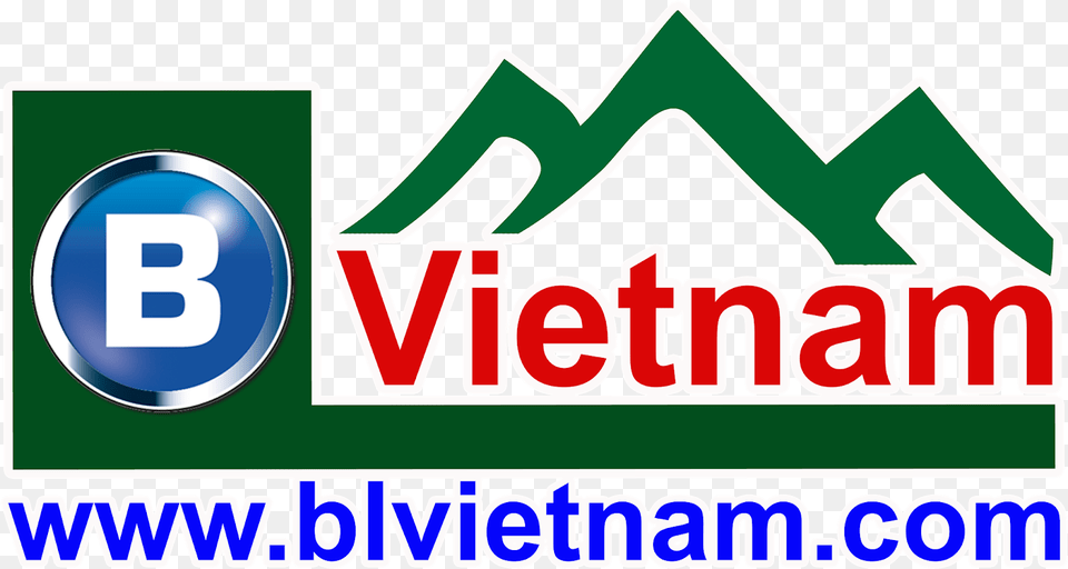 Bl Vietnam Travel Ateq Omicron, Logo, Dynamite, Weapon Free Transparent Png