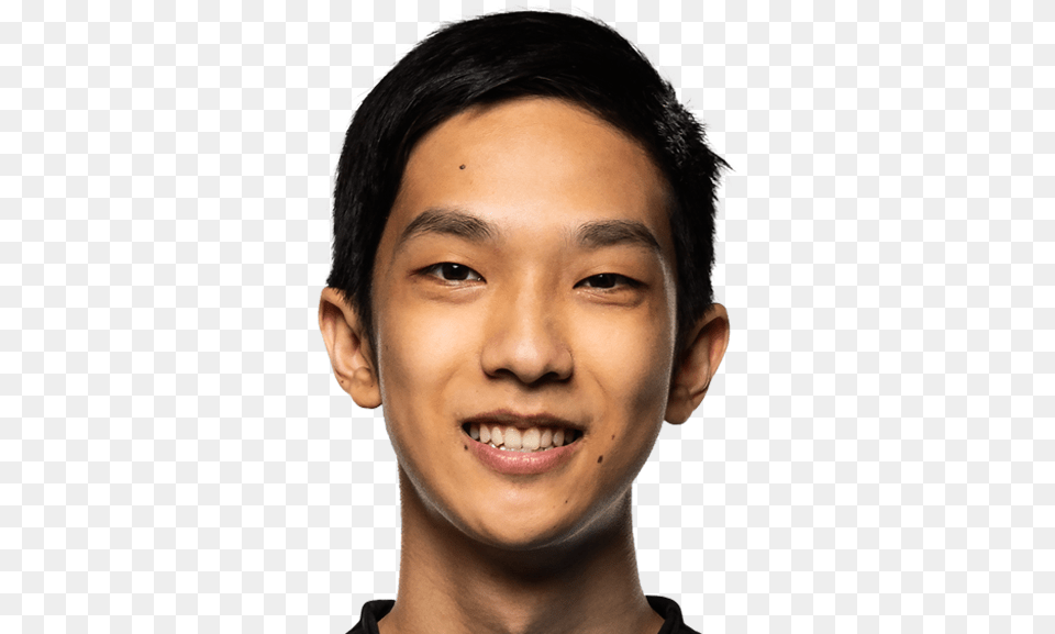 Blabber League Of Legends, Adult, Smile, Portrait, Photography Free Transparent Png