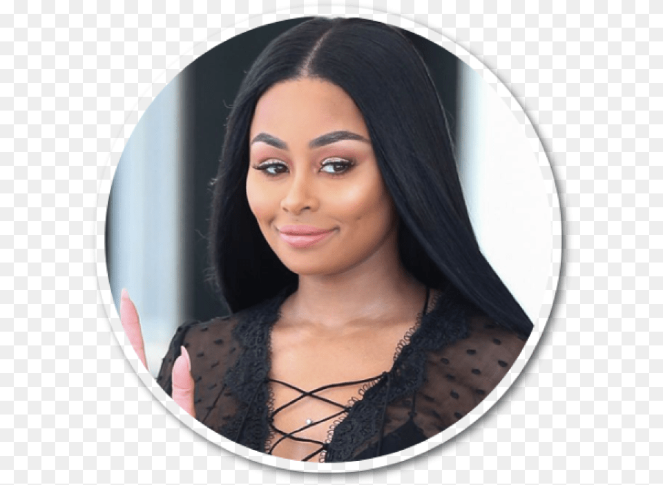 Blac Chyna Playboi Carti, Adult, Portrait, Photography, Person Png Image