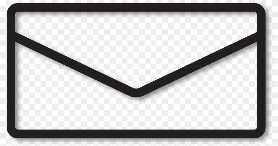 Blacherne Apartments, Envelope, Mail Png Image