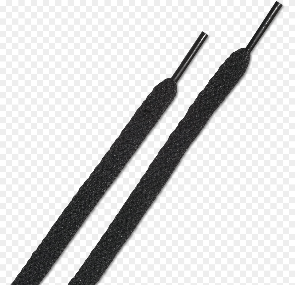 Black 0 Storage Cable, Accessories, Strap, Baton, Stick Png Image