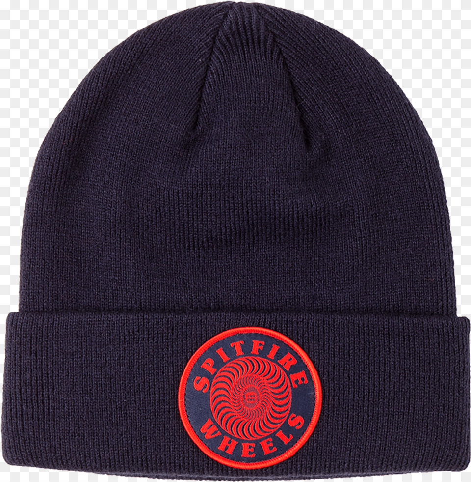 Black, Beanie, Cap, Clothing, Hat Png Image