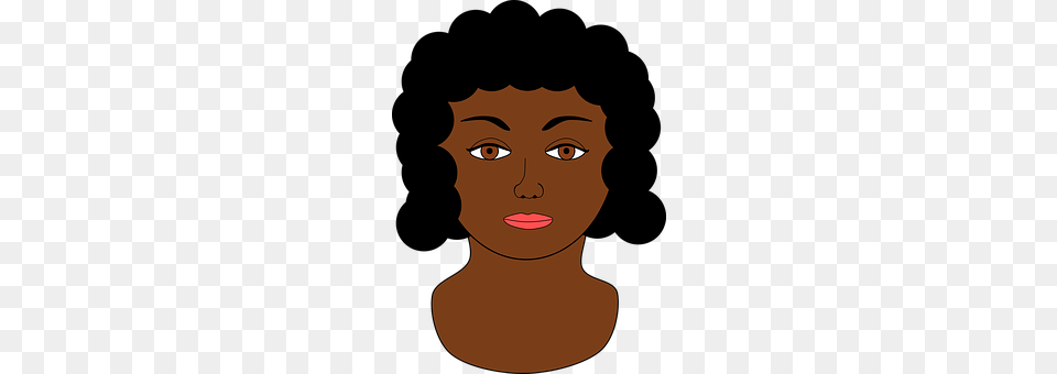 Black Portrait, Face, Photography, Head Free Transparent Png