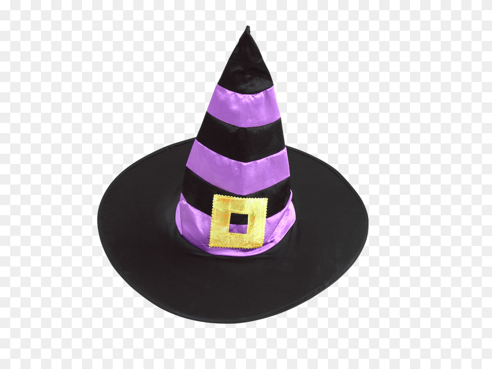 Black Clip, Clothing, Hat, Party Hat Free Png