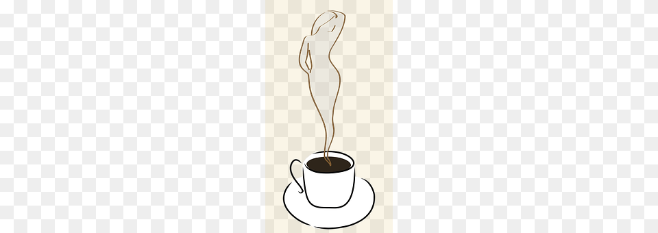 Black Cup, Beverage, Coffee, Coffee Cup Free Png