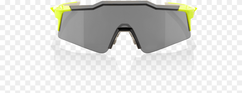 Black, Accessories, Goggles Free Png Download