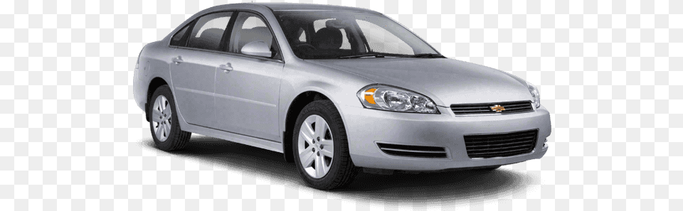 Black 2013 Chevy Impala, Alloy Wheel, Vehicle, Transportation, Tire Png Image