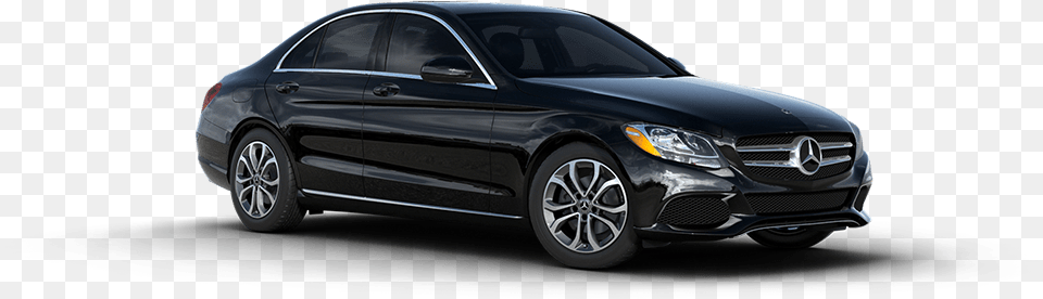 Black 2018 Black Mercedes, Alloy Wheel, Vehicle, Transportation, Tire Png Image