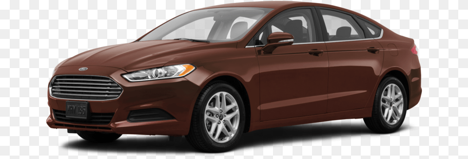 Black 2018 Ford Fusion Hybrid, Car, Vehicle, Transportation, Sedan Free Png