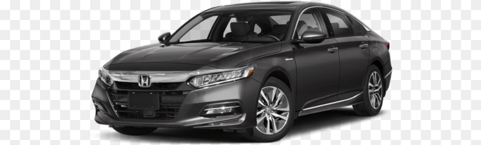 Black 2018 Nissan Maxima, Car, Vehicle, Transportation, Sedan Free Transparent Png