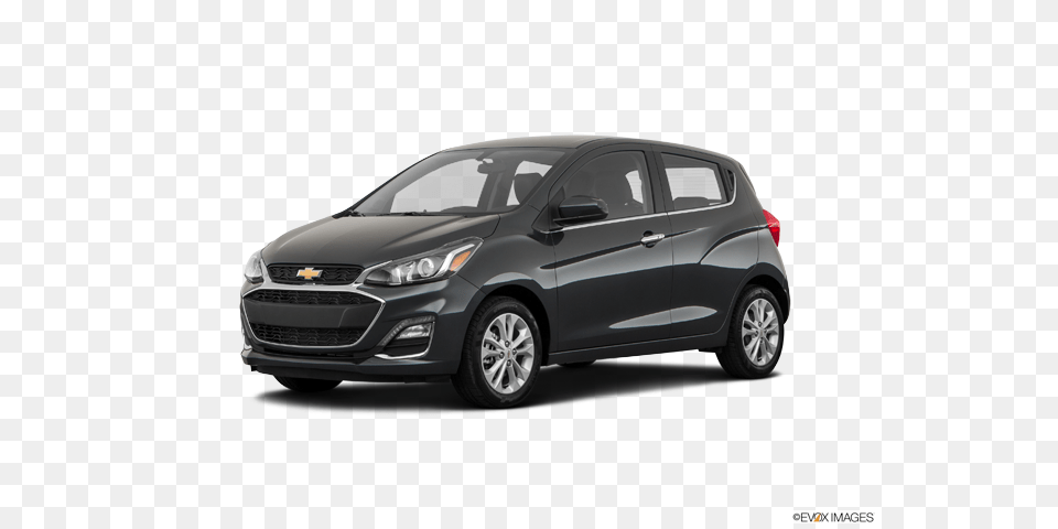 Black 2019 Hyundai Tucson, Car, Vehicle, Sedan, Transportation Png Image