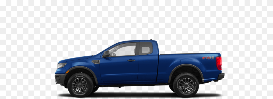 Black 2019 Ram 1500 Limited, Pickup Truck, Transportation, Truck, Vehicle Png
