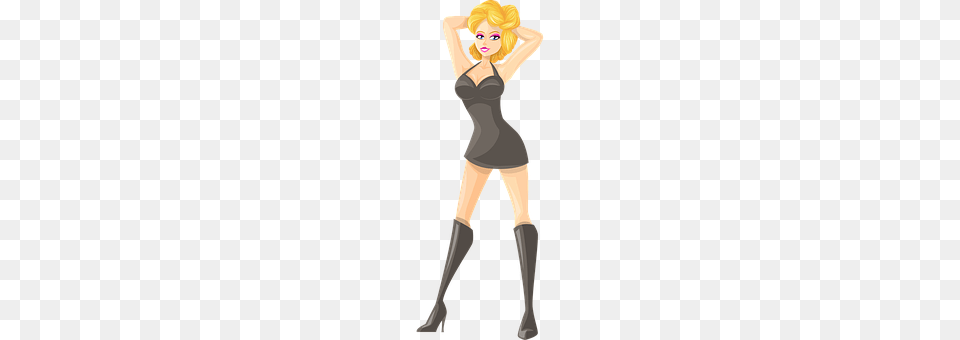 Black Person, Clothing, Costume, Adult Png Image