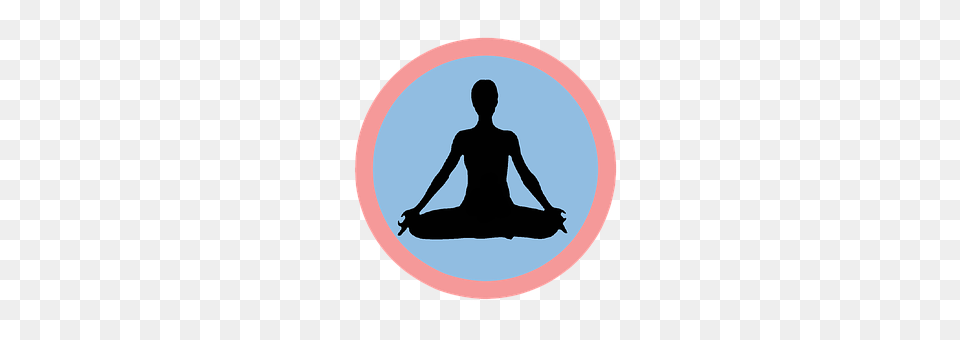 Black Person, Fitness, Sport, Working Out Png Image