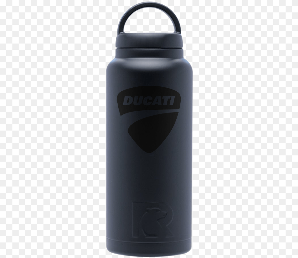 Black, Bottle, Water Bottle, Shaker Free Transparent Png