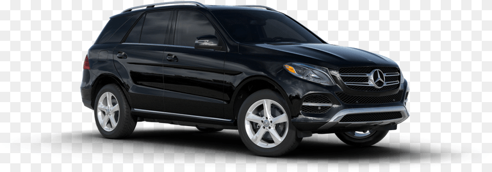 Black, Suv, Car, Vehicle, Transportation Free Png Download