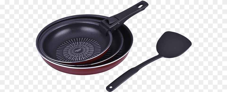 Black, Cooking Pan, Cookware, Frying Pan, Cutlery Png