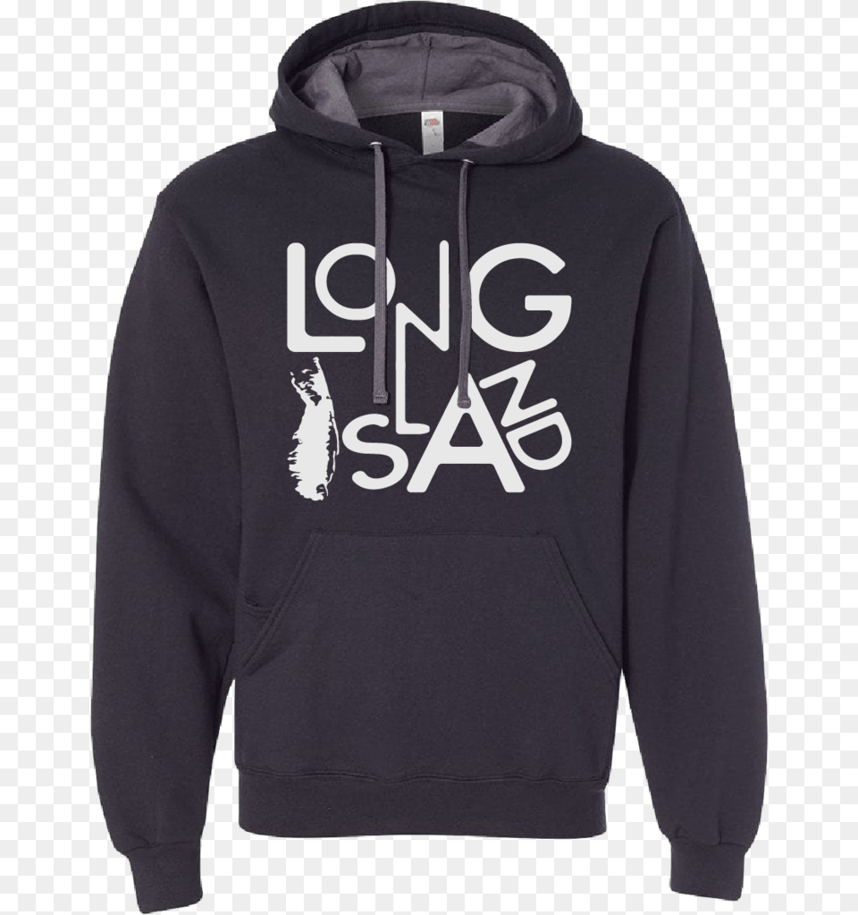 Black Abstract, Clothing, Hoodie, Knitwear, Sweater Png