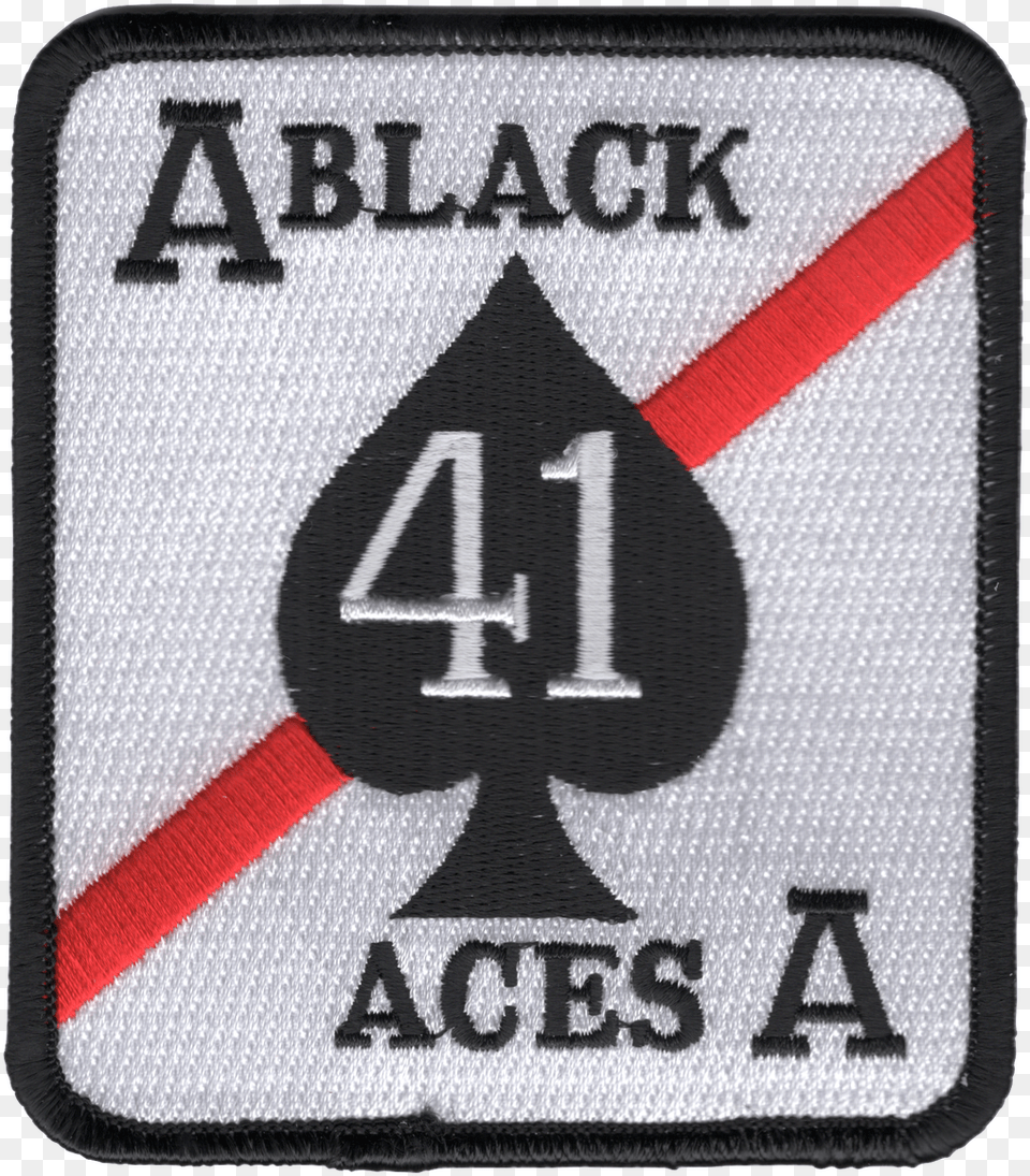 Black Aces, Badge, Logo, Symbol Free Transparent Png