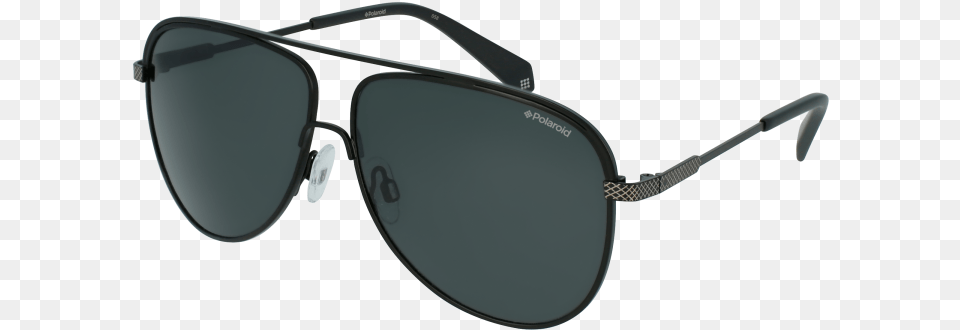 Black Alexander Mcqueen Sunglasses, Accessories, Glasses Free Transparent Png
