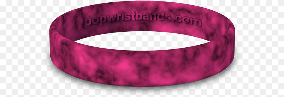 Black Amp Hot Pink Color, Accessories, Bracelet, Jewelry, Blade Png Image
