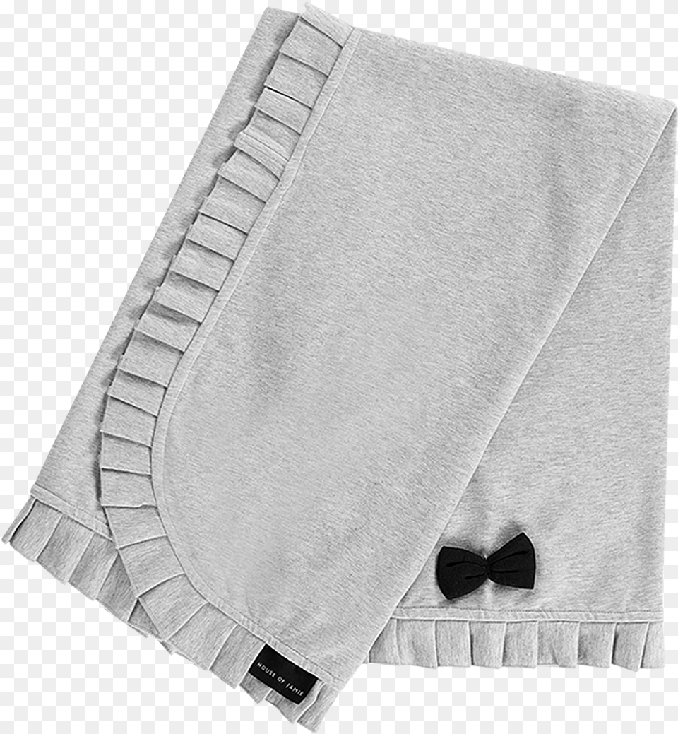 Black Amp Stone Towel, Accessories, Formal Wear, Tie, Clothing Png