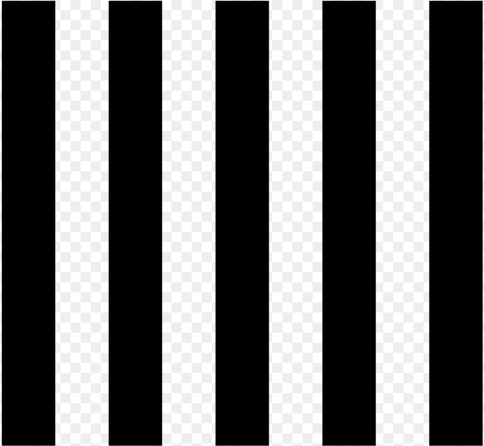 Black Amp White Stripe Texture, Gray Free Png