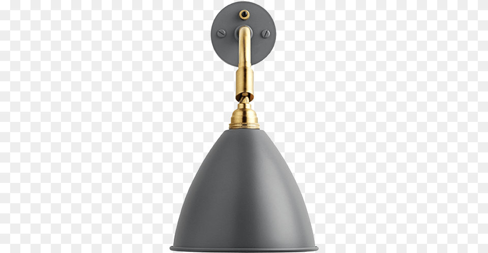 Black And Brass Wall Sconce, Lighting, Light Fixture, Bronze Png