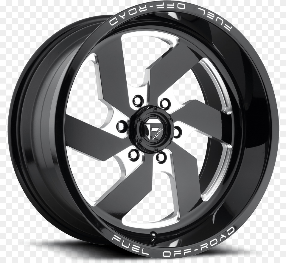 Black And Chrome 22 Inch Rims For Sale, Alloy Wheel, Car, Car Wheel, Machine Free Transparent Png
